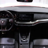 tuotekuva-Skoda-Octavia-NMI-459-2026-04-10-160103-17