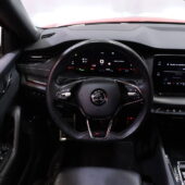 tuotekuva-Skoda-Octavia-NMI-459-2026-04-10-160103-18