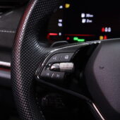 tuotekuva-Skoda-Octavia-NMI-459-2026-04-10-160103-19