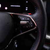 tuotekuva-Skoda-Octavia-NMI-459-2026-04-10-160103-20