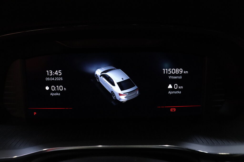 tuotekuva-Skoda-Octavia-NMI-459-2026-04-10-160103-21 tuotekuva-Skoda-Octavia-NMI-459-2026-04-10-160103-21