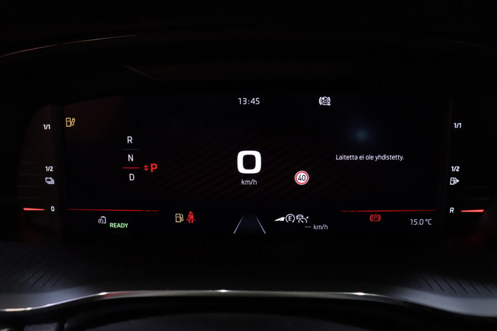 tuotekuva-Skoda-Octavia-NMI-459-2026-04-10-160103-22 tuotekuva-Skoda-Octavia-NMI-459-2026-04-10-160103-22