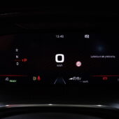 tuotekuva-Skoda-Octavia-NMI-459-2026-04-10-160103-22