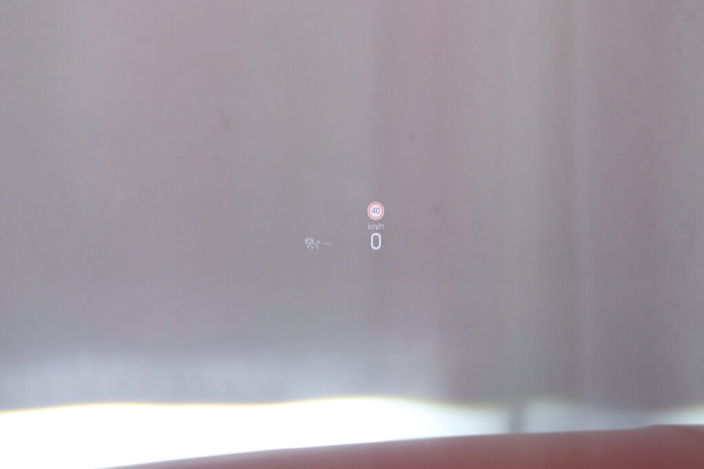 tuotekuva-Skoda-Octavia-NMI-459-2026-04-10-160103-23 tuotekuva-Skoda-Octavia-NMI-459-2026-04-10-160103-23