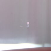 tuotekuva-Skoda-Octavia-NMI-459-2026-04-10-160103-23