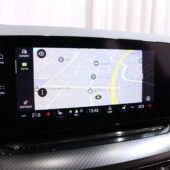 tuotekuva-Skoda-Octavia-NMI-459-2026-04-10-160103-24