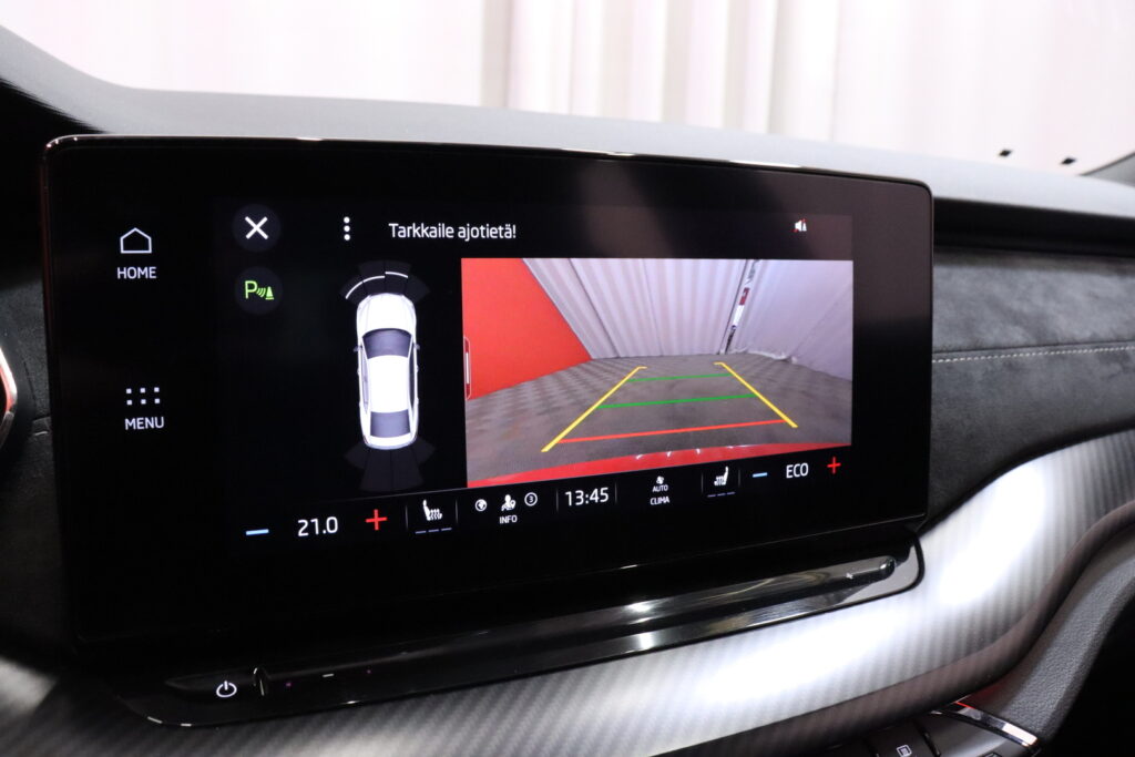 tuotekuva-Skoda-Octavia-NMI-459-2026-04-10-160103-25 tuotekuva-Skoda-Octavia-NMI-459-2026-04-10-160103-25