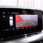 tuotekuva-Skoda-Octavia-NMI-459-2026-04-10-160103-25