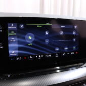 tuotekuva-Skoda-Octavia-NMI-459-2026-04-10-160103-27