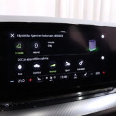tuotekuva-Skoda-Octavia-NMI-459-2026-04-10-160103-28