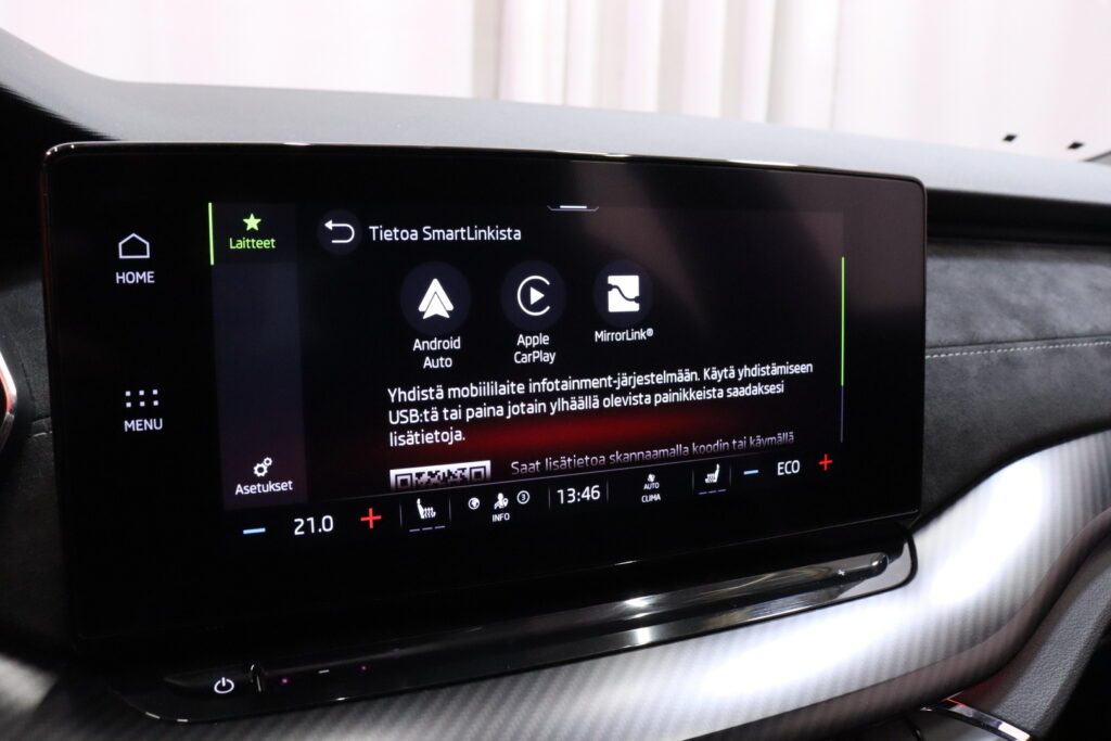 tuotekuva-Skoda-Octavia-NMI-459-2026-04-10-160103-29 tuotekuva-Skoda-Octavia-NMI-459-2026-04-10-160103-29