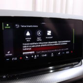tuotekuva-Skoda-Octavia-NMI-459-2026-04-10-160103-29