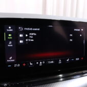 tuotekuva-Skoda-Octavia-NMI-459-2026-04-10-160103-30