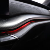 tuotekuva-Skoda-Octavia-NMI-459-2026-04-10-160103-31