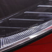 tuotekuva-Skoda-Octavia-NMI-459-2026-04-10-160103-32