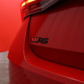 tuotekuva-Skoda-Octavia-NMI-459-2026-04-10-160103-33