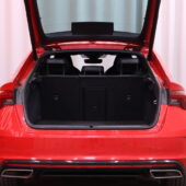 tuotekuva-Skoda-Octavia-NMI-459-2026-04-10-160103-34