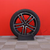 tuotekuva-Skoda-Octavia-NMI-459-2026-04-10-160103-35