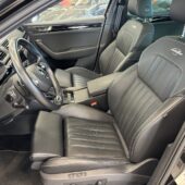 Skoda - Superb - SUPERB Farmari (AC) 5ov 1395cm3 A - Farmari