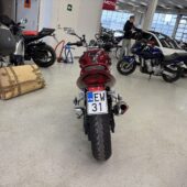 Suzuki - GSF - 1250 A Bandit // Juuri saapunut / Yoshimura / Paremmat kuvat ja tiedot tulossa // - Moottoripyörä