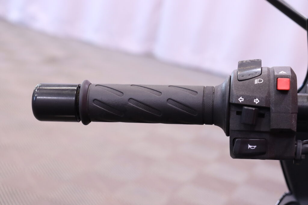 Suzuki - GSX - 650 F // Juuri saapunut! / Suomi-pyörä / A2 kuristettavissa / Vaihdenäyttö // Suzuki - GSX - 650 F // Juuri saapunut! / Suomi-pyörä / A2 kuristettavissa / Vaihdenäyttö // - Moottoripyörä