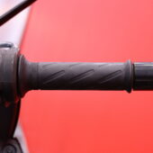 Suzuki - GSX - 650 F // Juuri saapunut! / Suomi-pyörä / A2 kuristettavissa / Vaihdenäyttö // - Moottoripyörä