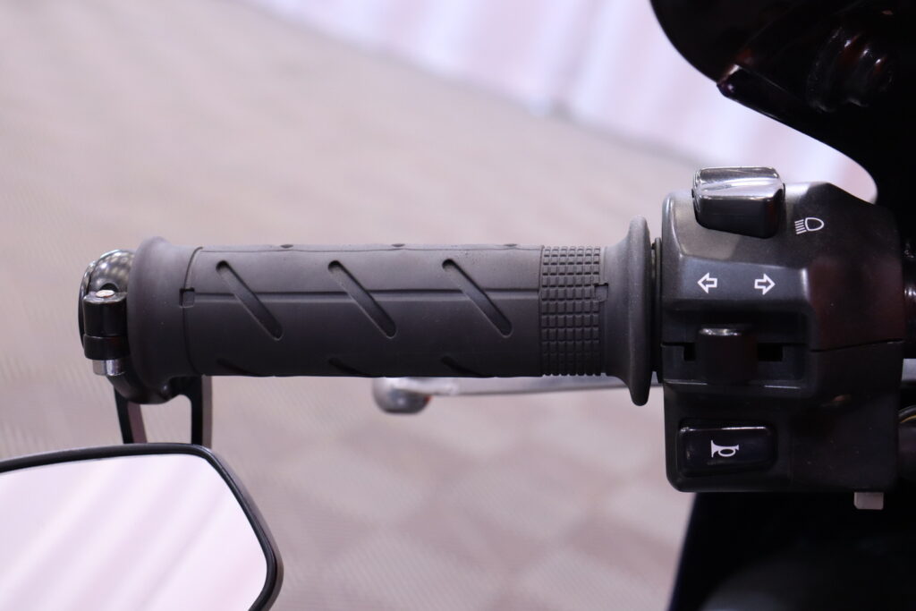 Suzuki - GSX-R - 1000 // Todella siisti! / Suomi-pyörä / IXIL / Ohjausiskari / Kliparit // Suzuki - GSX-R - 1000 // Todella siisti! / Suomi-pyörä / IXIL / Ohjausiskari / Kliparit // - Moottoripyörä