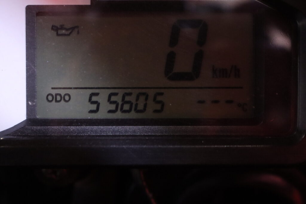 Suzuki - GSX-R - 1000 // Todella siisti! / Suomi-pyörä / IXIL / Ohjausiskari / Kliparit // Suzuki - GSX-R - 1000 // Todella siisti! / Suomi-pyörä / IXIL / Ohjausiskari / Kliparit // - Moottoripyörä