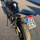 Suzuki - GSX-R - 1000 // Juuri saapunut! / Juuri huollettu // - Moottoripyörä