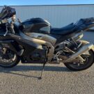 Suzuki - GSX-R - 1000 // Juuri saapunut! / Juuri huollettu // - Moottoripyörä