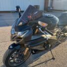 Suzuki - GSX-R - 1000 // Juuri saapunut! / Juuri huollettu // - Moottoripyörä