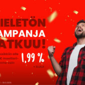 Suzuki - GSX-R - 1000 // Juuri saapunut! / Suomi-pyörä / Yoshimura putkisto / Huoltokirja / Ohjausiskari // - Moottoripyörä