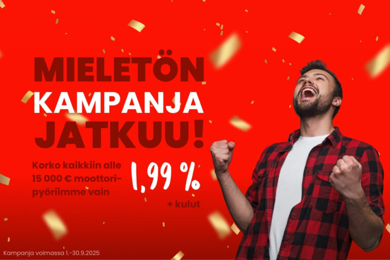 Suzuki - GSX-R - 1000 // Juuri saapunut! / Suomi-pyörä / Yoshimura putkisto / Huoltokirja / Ohjausiskari // - Moottoripyörä