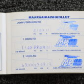 Suzuki - GSX-R - 1000 // Juuri saapunut! / Suomi-pyörä / Yoshimura putkisto / Huoltokirja / Ohjausiskari // - Moottoripyörä