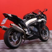 Suzuki - GSX-R - 1000 // Juuri saapunut! / Suomi-pyörä / Yoshimura putkisto / Huoltokirja / Ohjausiskari // - Moottoripyörä
