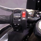 Suzuki - GSX-R - 1000 // Juuri saapunut! / Suomi-pyörä / Yoshimura putkisto / Huoltokirja / Ohjausiskari // - Moottoripyörä