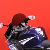 Suzuki - GSX-R - 1000 // Akrapovic / Säädettävä kahva / Hyvät renkaat // - Moottoripyörä