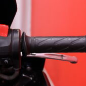 tuotekuva-Suzuki-GSX-R-FW-668-2026-04-27-115504-15