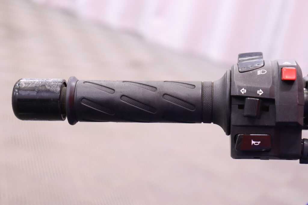 Suzuki - GSX - 650 F // Juuri saapunut! / Suomi-pyörä / 3x Laukut // Suzuki - GSX - 650 F // Juuri saapunut! / Suomi-pyörä / 3x Laukut // - Moottoripyörä