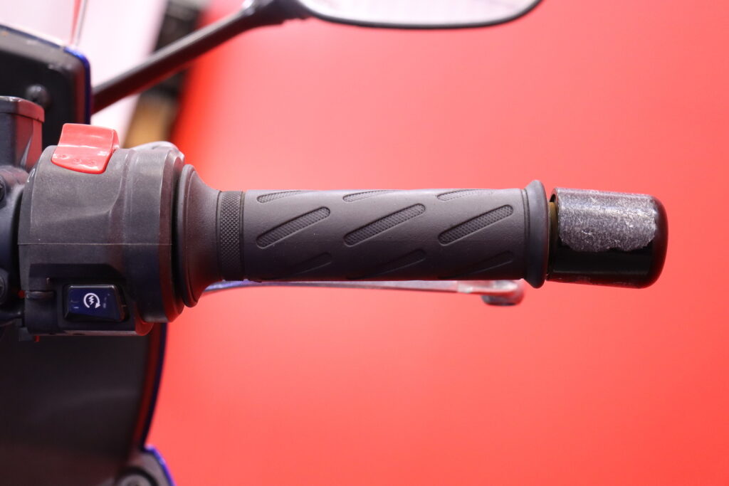 Suzuki - GSX - 650 F // Juuri saapunut! / Suomi-pyörä / 3x Laukut // Suzuki - GSX - 650 F // Juuri saapunut! / Suomi-pyörä / 3x Laukut // - Moottoripyörä