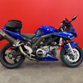 Suzuki - SV - 1000 S // Juuri saapunut! / Suomi-pyörä / Devil / Takalaukku // - Moottoripyörä