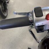 Suzuki - VZR - // Juuri saapunut! / Suomi-pyörä / Huoltokirja / Sissybar / Kaatumaraudat / 2x laukut // - Moottoripyörä