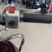 Suzuki - VZR - // Juuri saapunut! / Suomi-pyörä / Huoltokirja / Sissybar / Kaatumaraudat / 2x laukut // - Moottoripyörä