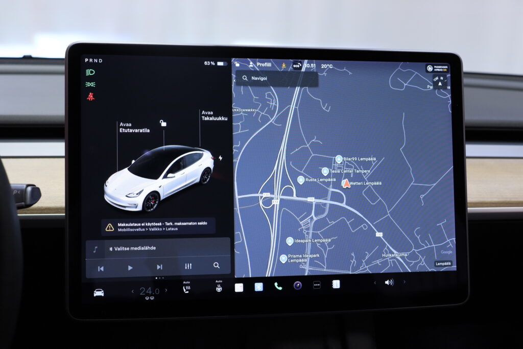 tuotekuva-Tesla-Model-3-IPX-136-2026-04-09-105606-16 tuotekuva-Tesla-Model-3-IPX-136-2026-04-09-105606-16