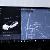 tuotekuva-Tesla-Model-3-IPX-136-2026-04-09-105606-16