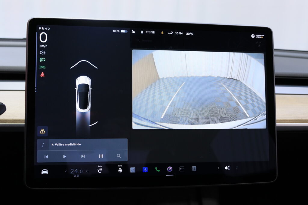 tuotekuva-Tesla-Model-3-IPX-136-2026-04-09-105606-17 tuotekuva-Tesla-Model-3-IPX-136-2026-04-09-105606-17