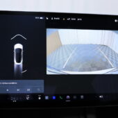 tuotekuva-Tesla-Model-3-IPX-136-2026-04-09-105606-17