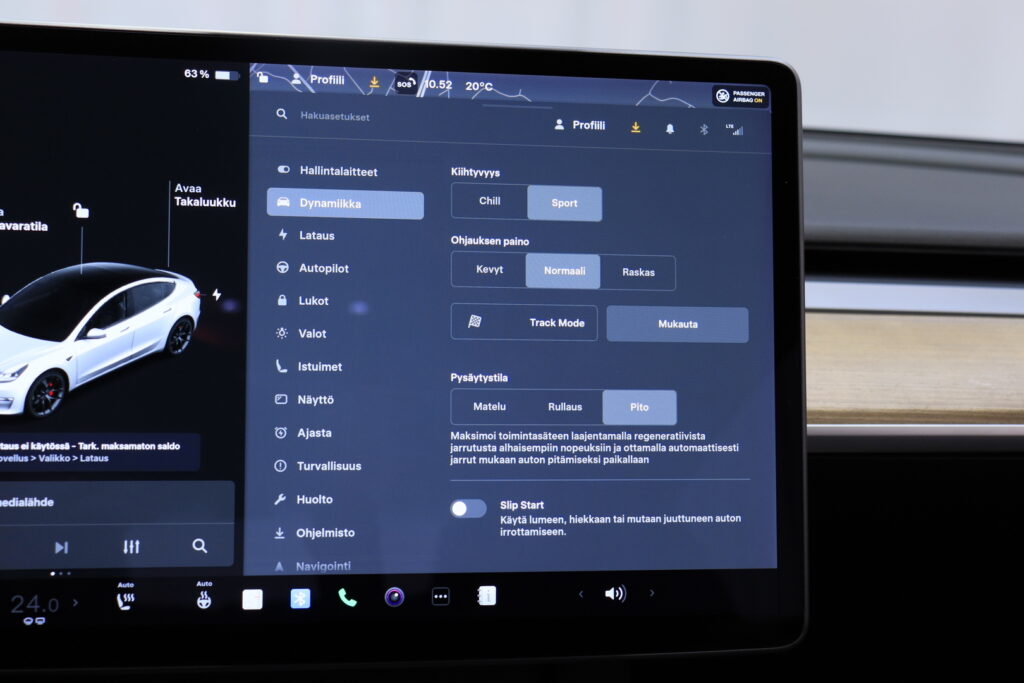 tuotekuva-Tesla-Model-3-IPX-136-2026-04-09-105606-18 tuotekuva-Tesla-Model-3-IPX-136-2026-04-09-105606-18