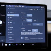 tuotekuva-Tesla-Model-3-IPX-136-2026-04-09-105606-18