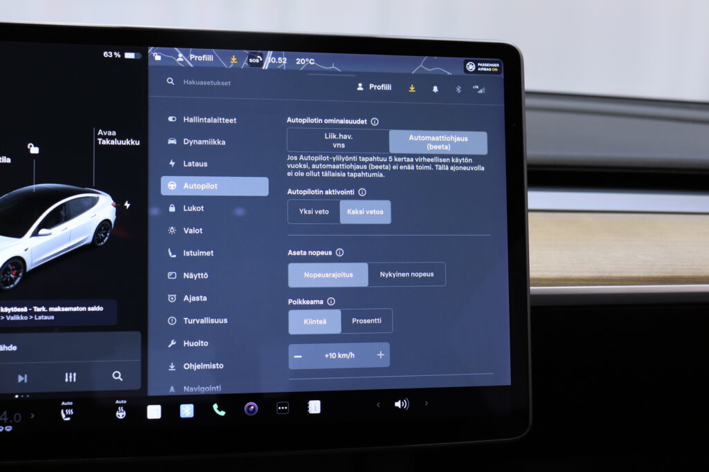 tuotekuva-Tesla-Model-3-IPX-136-2026-04-09-105606-19 tuotekuva-Tesla-Model-3-IPX-136-2026-04-09-105606-19